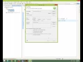 Java basic tutorial 09 Association One To One