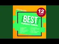 Download Lagu Curug Cinulang (Pongdut Sunda)