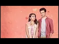 Mismatched Season 2 Soundtrack / Pugaipadam – Sublahshini