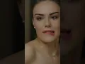 Download Lagu Sevda'nın 5 Dakikada güzellik dönüşümü! #shorts #kimsebilmez
