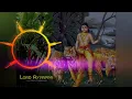 Download Lagu Veeracharitham padum song Dhol tapori mix by(👉DJ ANU SKS👈)