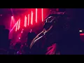 Claptone - In The Night [Original Mix]