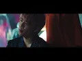 夏のハイドレンジア - timelesz