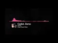 Advice Cadet, Deno