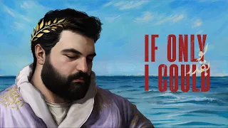                                    حسين دنورة   لو بقدر دندنها