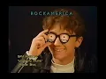 Sam Kinison - Under My Thumb (Music Video) (1980s Stand-Up Comedian Cover) (Leader of the Banned) HD