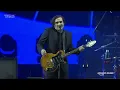 Enjambre - EN VIVO | Vive Latino 2026 - Presentación Completa 