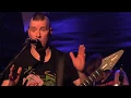 Download Lagu ANNIHILATOR \