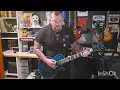 Spiritworld - Waiting on the Reaper #cover #spiritworld @spiritworld @centurymedia #metal