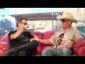 Corpsy interviews MAX HARDCORE part 11