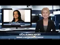 Best Dental Service West Hartford Fantastic Advice