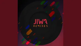 dance with me coflo afro tech remix 