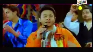 حماده هلال هاتو الفلوس اللعليكو  حماده هلال هاتو الفلوس اللعليكو