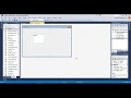 Two-Dimensional Arrays Part 2