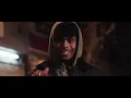 AFROTO - SAN STEFANO (FACTS) | عفروتو - سان ستيفانو (OFFICIAL MUSIC VIDEO) PROD BY MARWAN MOUSSA
