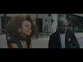Tiago PZK - Bombona (Vídeo Oficial)