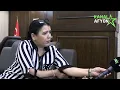 Download Lagu AKÜ hakkında neler biliyorsunuz?