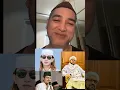 Download Lagu NASAB PALSU HABAIB BA'ALAWI CUCU UBAIDILLAH DI BONGKAR SAYYID ZULFIKAR ASYAIBANI DZURIYAH WALISONGO
