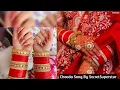 Download Lagu Chooda Song By SecretSuperstar/Punjabi songs/Love songs/Romantic songs