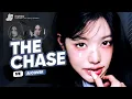 Lagu [AI COVER] IVE - “THE CHASE” by Hearts2Hearts
