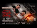 Catatan Harian Menantu Sinting - Official Trailer