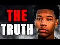 The Strange Disappearance of Nardo Wick