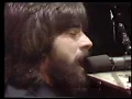 The Doobie Brothers - Takin It to The Streets Live at The Cow Palace Daly City 1976