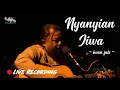 Download Lagu Nyanyian Jiwa - Iwan Fals | Cover by WempyMockers