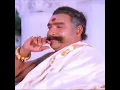 Download Lagu Super Scene. #nattamai #sarathkumar #sarathkumarmovie #vijayakumar #tamil #tamilstatus #90s #movie