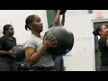 Augusta Tech Law Enforcement Academy