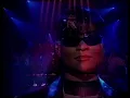 Gabrielle - Rise (TOTP January 2000)