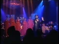 Download Lagu Gabrielle - Rise (TOTP January 2000)