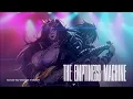 Download Lagu [AMV] The Emptiness Machine