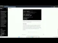 pytorch how to use cuda