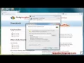 Infinite Skills - Ruby Programming Installing Ruby On Windows