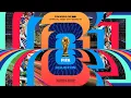 Download Lagu Houston Theme x FIFA World Cup 26™ by Bombón