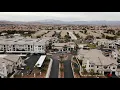 Volare Full Version Las Vegas NV Apartments Greystar