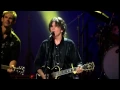 Download Lagu John Fogerty - Bad Moon Rising