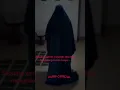 Download Lagu Wanita menangis langsung menghilang seram #shorts #ghost #hantu #viralshorts #kuntilanak