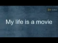 Justin Bieber - I'll Show You ( Lyrics )