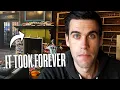 12 Lessons From 12 Months Owning A Bookstore