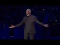 Download Lagu Fifa World Cup Qatar 2022 Opening Ceremony Full Show