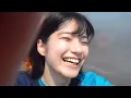wacci - Wasuretai