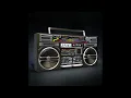 Download Lagu B. G. The Prince Of Rap - The Power of Rhythm - Audiophile Remix🎧