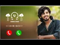 Download Lagu New Hindi Romantic Ringtone 2025  Love Instrumental Music Ringtone Telugu Beautiful Ringtone #love