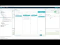 ReadyAPI - Data Driving Smart Assertions in ReadyAPI