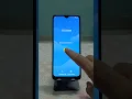 AT T Calypso 2 FRP Bypass New Method 2022 Google Account Unlock without PC