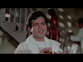 Download Lagu TRIBUTE TO THE LEGEND KISHOREDA BY RAJ IYER AND  SHESHADRI IYER 13th OCT. 2025
