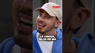 Un terciopelo ya para