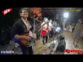 รวมฮิตเพื่อชีวิตสามช่า เน้นเพลงโจ๊ะๆ | ราชันฝันสลาย | เด็กปั้ม | สาวดอยสอยดาว [หมูตุ๋นFฟล์คซอง]